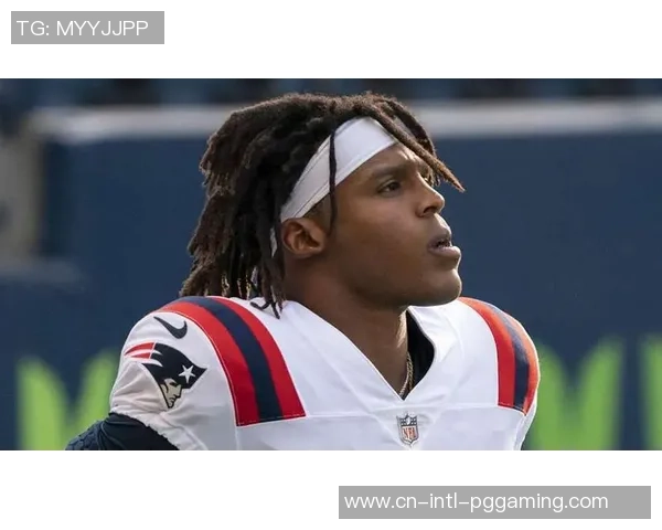 2004年雅典奥运会中国男篮与塞黑的激烈对决回顾与分析