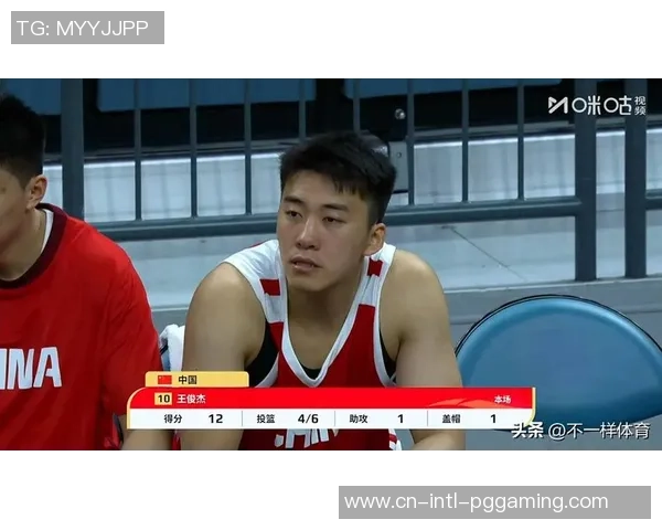 2016里约奥运会男篮中国队对决委内瑞拉队精彩回顾与赛后分析