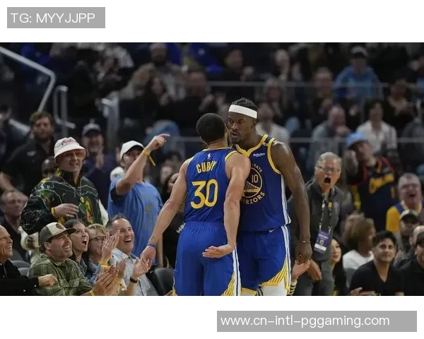 2018年2月25日雷霆与勇士激战回顾：一场精彩纷呈的NBA对决