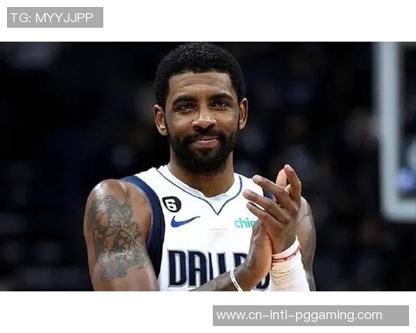 2019年12月27日独行侠与马刺激战回顾精彩瞬间与赛后分析