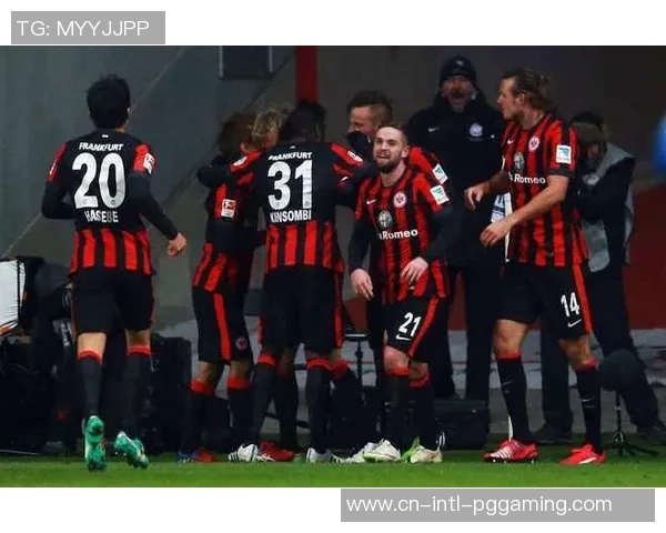 2019法兰克福对阵国际米兰精彩赛事回顾与战术分析笔记
