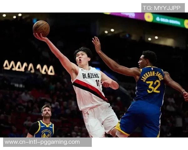 2月23日开拓者对阵太阳精彩视频直播全程回顾与分析