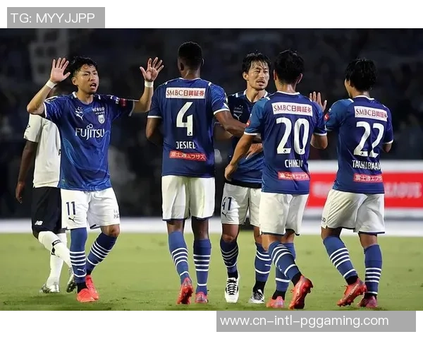 仙台七夕与鸟栖沙岩的精彩对决回顾与分析四月二十四日赛事盛况