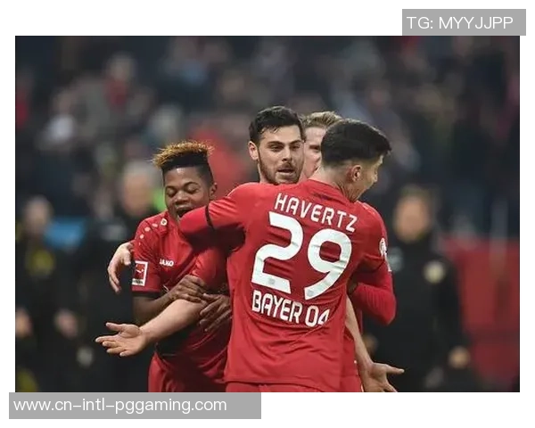 北单推荐基尔高士丁对阵雷根斯堡赛事分析与投注建议