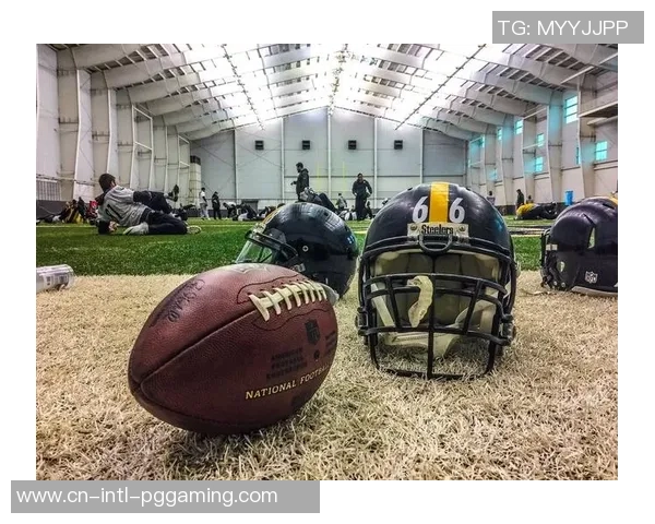 年轻人与北红星的对决：2019年8月28日的激情碰撞与青春热血