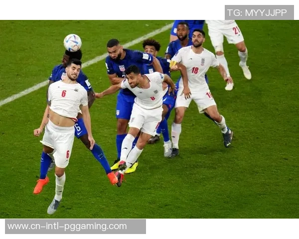 德黑兰尼若扎米尼与扎巴汉的精彩对决揭示了伊朗足球的魅力与竞争力