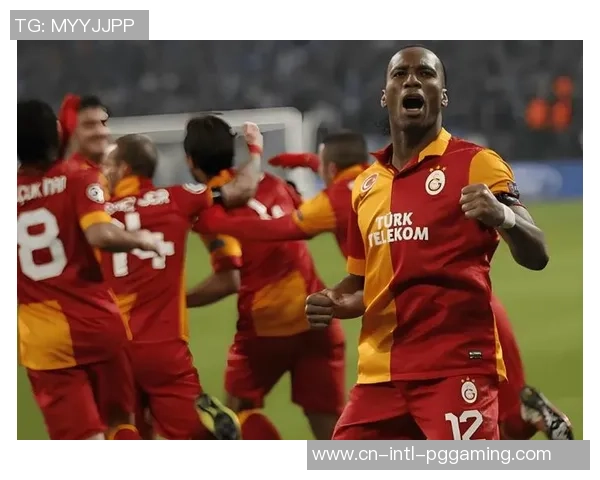 斯特拉斯与法兰克福精彩对决直播比分全程更新与分析