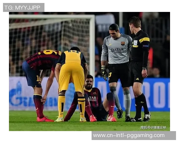 沙佩科恩斯对阵科里西乌马2019年精彩赛事回顾与分析