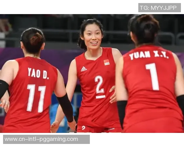 浦和红钻对阵沙佩科恩斯精彩直播全程回顾与赛后分析