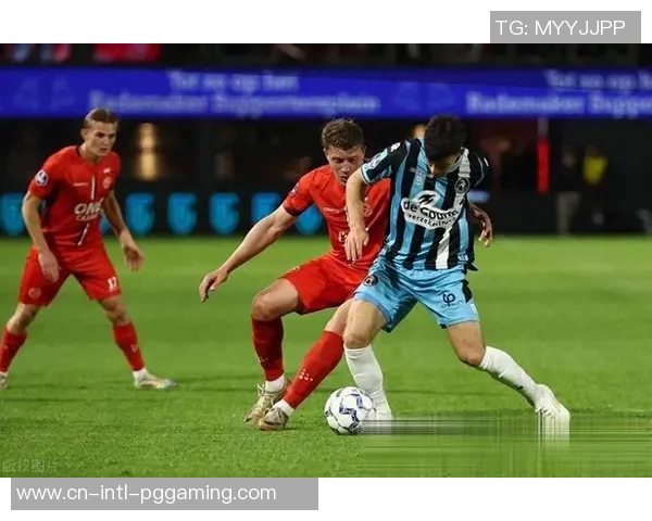 福图纳锡塔德与维迪斯2019年精彩对决回顾与分析