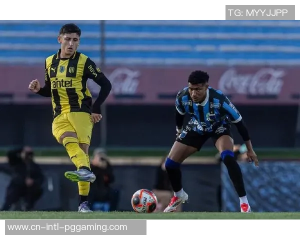 自由杯激战巴拉纳竞技迎战佩纳罗尔争夺荣耀之路