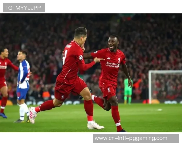 莫雷伦斯与波尔图历届交锋比分回顾与分析