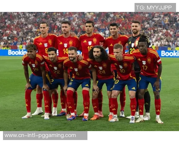 西班牙与葡萄牙比赛进球数赔率分析及预测