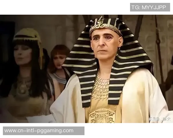 “法老”服老,前史必定但非当下之急 “法老”服老,前史必定但非当下之急