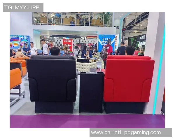 专业台球沙发厂家十大排名:哪家好怎样选引荐榜 专业台球沙发厂家十大排名:哪家好怎样选引荐榜