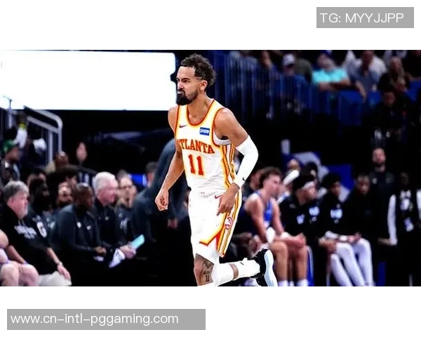 保罗重回火箭-美媒晒休城1号位4大买卖候选：朱霍勒迪成最佳挑选