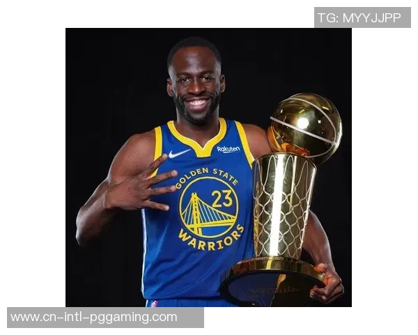 勇士队的德雷蒙德·格林因与球迷坚持被NBA正告 勇士队的德雷蒙德·格林因与球迷坚持被NBA正告