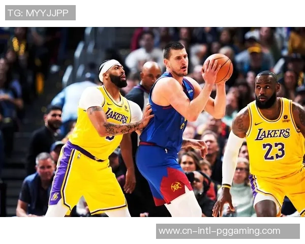 实在投篮率67.2%,比肩约基奇!湖人这是捡到宝了 实在投篮率67.2%,比肩约基奇!湖人这是捡到宝了