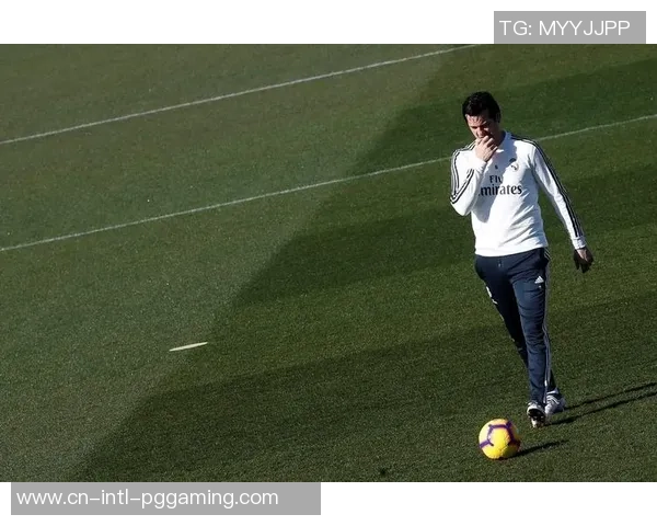 平果学校足球创前史!中小学校正“西甲”联赛夺冠,体教交融成效初显 平果学校足球创前史!中小学校正“西甲”联赛夺冠,体教交融成效初显