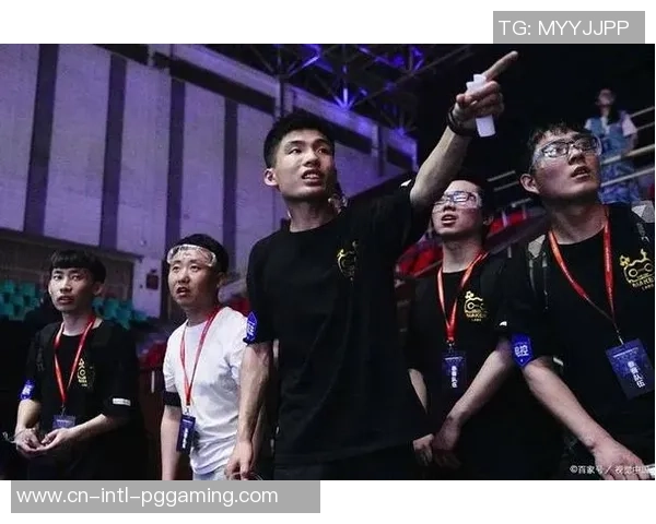 杨瀚森G联赛首秀创纪录 我国3630万观众引爆收视