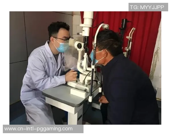 皮克球运动的盛行令严峻眼部伤口事例激增