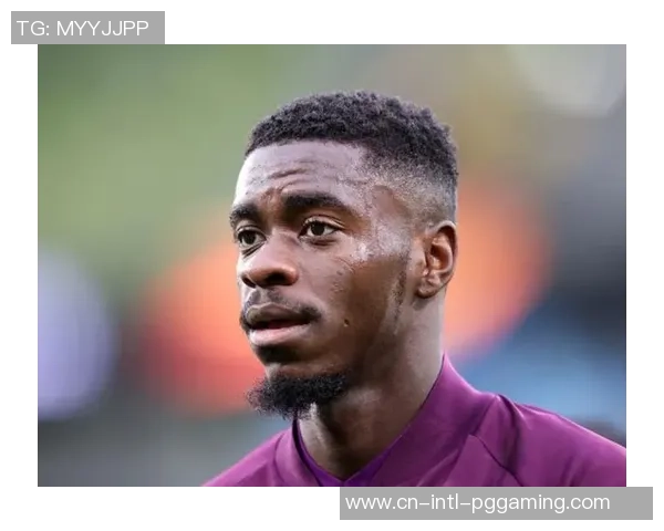 索赔100万镑！英媒：图安泽贝正以医疗过错申述曼联